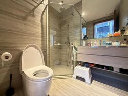 Sunrise Terrace (D28), Terrace #501705131